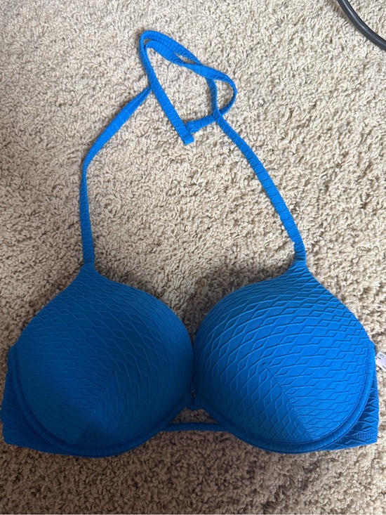 Victoria's Secret Other - NWT! VS Bombshell Swim Top
